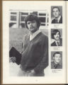1972 Yearbook