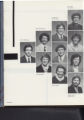 1983 Yearbook