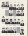 105_1967 Yearbook