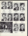 1970 Yearbook