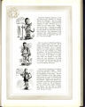1919 Yearbook
