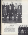 1963 Yearbook