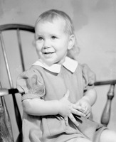 Vicki Jo Anken
