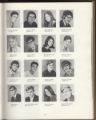 1972 Yearbook