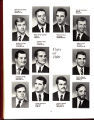 1969 yearbook