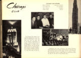 1951 Yearbook