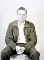Arnold Meier