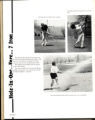 1979 Yearbook