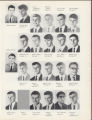 085_1967 Yearbook