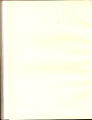 1923 Yearbook