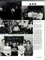 1984 Yearbook