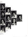 1981 Yearbook