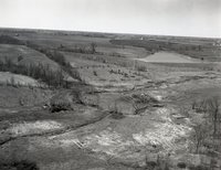 Big Wyacondah Watershed