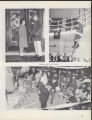 1963 Yearbook