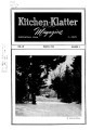 Kitchen-Klatter v. 20, n. 03, 1956