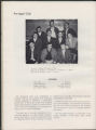 1949 Yearbook