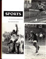 1969 yearbook