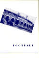 1940 Yearbook