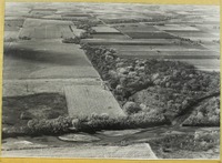 0256 . Mills County Farmland 