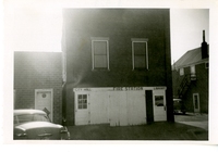 Ute Public Library 
