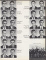 1963 Yearbook