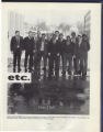 1970 Yearbook