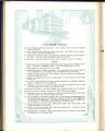 1915 Yearbook
