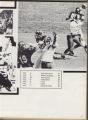 1976 Yearbook