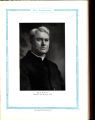 1922 Yearbook