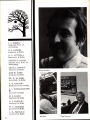 1978 Yearbook