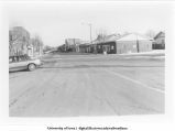 Valley Junction, Iowa. I-U