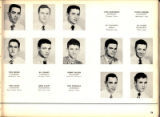 1952 Yearbook
