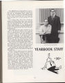 1968 Yearbook