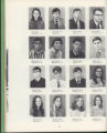 1971 Yearbook