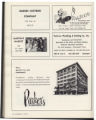 1965 Yearbook