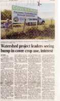 Watershed Project
