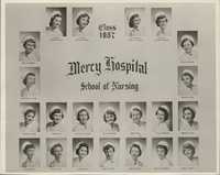 Class of 1957