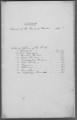 Record of the Board of Directors of the American Statistical Association 1839-1872