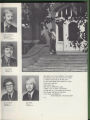 1971 Yearbook