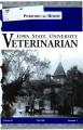 Iowa State University Veterinarian v. 61, n. 2, Fall 1999