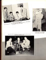 1953 Yearbook