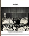 1958 Yearbook