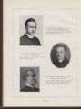1921 Yearbook