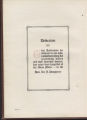 1920 yearbook