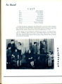 1940 Yearbook