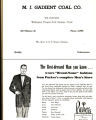 1956 Yearbook