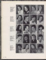 1975 Yearbook