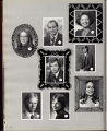 1977 Yearbook