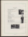 1921 Yearbook