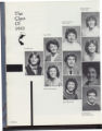 1983 Yearbook